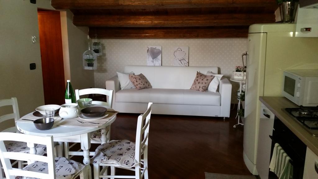 Maison Bijou Syracuse Extérieur photo