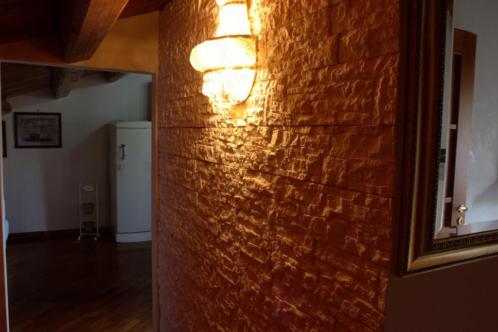 Maison Bijou Syracuse Extérieur photo