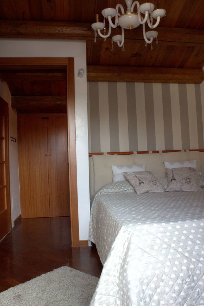Maison Bijou Syracuse Extérieur photo